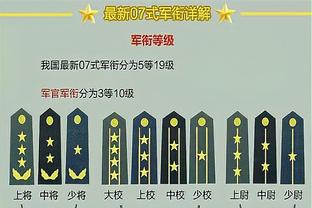 恩佐：和贝尔特兰很小就认识了，若我来决定会推荐他加盟本菲卡